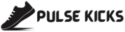 pulsekicks.site